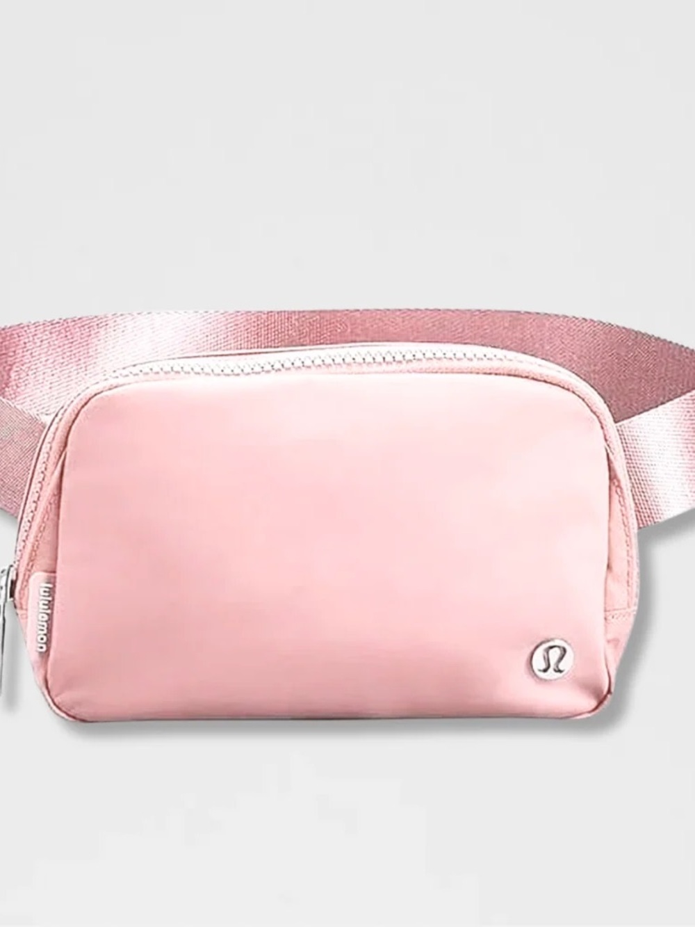 lululemon Everywhere Belt Bag